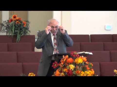 10/18/2015 Liviu Percy - Exodul 20:16, Efeseni 4:25