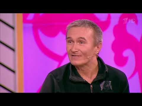 Дедовщина  Мужское   Женское  Выпуск от 11 04 2016