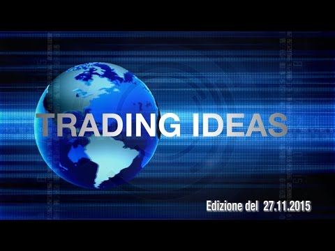 Immagine anteprima YouTube