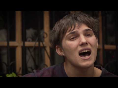 Koino Yokan - Trátame suavemente