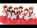 S/mileage - Suki yo, Junjou Hankouki. (Instrumental ...