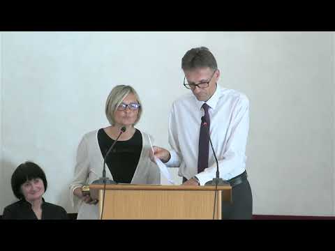 Lidija i Pavle Runić - "Tajna je ovo velika" - 23.8.2025