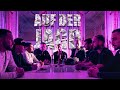 ESCO Auf Der Jagd Official 4k Music Video Prod By Santo
