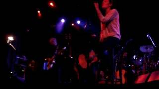 Duncan Sheik + Lauren Pritchad + Holly Brook - Touch Me