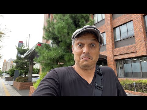 在東京失物招領，你會怎麼做？ (Lost & Found in Tokyo, what do you do?)