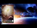 Haddad Alwi Alfa Salam