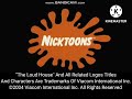 Frederator Incorporated Nicktoons Productions 2004