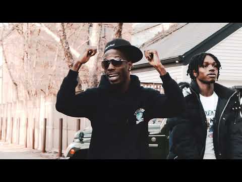 Johniee Cash Ft Rico Swavay -Truth Be Told ( Music Video) ShotBy :T33Jayy___