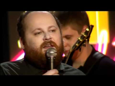 Jüri Üdi klubi: Jaan Pehk - "Uhti uhti uhkesti"