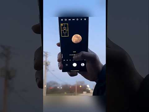 Samsung Camera ஒரு உருட்டு Camera !!