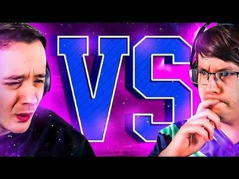 SUPER SUNDAY HUMILIATION? FIFA 22 TEAM OF THE SEASON