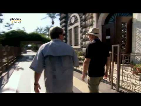 Wer war Jesus? Teil I