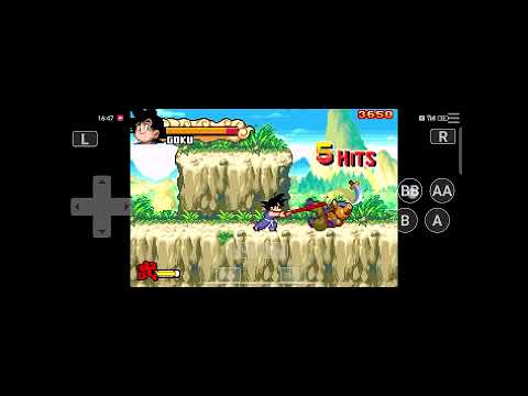 KhoGameHub - Retro Emulator video thumbnail