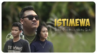 Download lagu ISTIMEWA l BAKAR EPS 207 l BALADA KAMPUNG RIWIL mp3 Download lagu ISTIMEWA l BAKAR EPS 207 l BALADA KAMPUNG RIWIL mp3