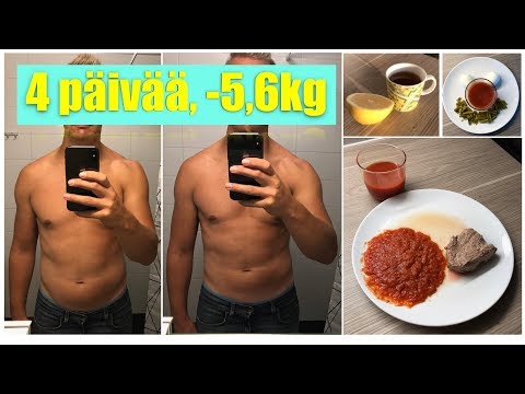 download lagu mp3 mp4 Nopea Laihdutus Ruokavalio, download lagu Nopea Laihdutus Ruokavalio gratis, unduh video klip Nopea Laihdutus Ruokavalio