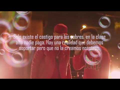 Mambo.   Pa.  Los.   Preso.  Jordano.   Ignacio.      Y.    Barón.     Fire