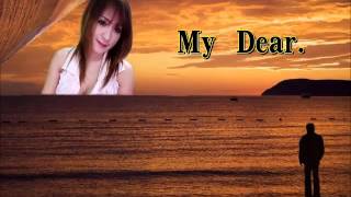 Download lagu Wo Ai Ni   I  Love  You mp3