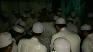 Download lagu NASYID KAMPUNG MELAYU - HAUL GURU BANGIL KE-33 mp3