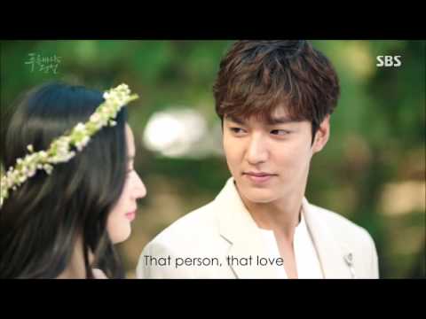 download lagu mp3 mp4 Movie Title Love Story, download lagu Movie Title Love Story gratis, unduh video klip Movie Title Love Story