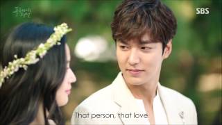 Download lagu Love Story - Lyn (Eng Sub) Ost.The Legend of the Blue Sea mp3 Download lagu Love Story - Lyn (Eng Sub) Ost.The Legend of the Blue Sea mp3