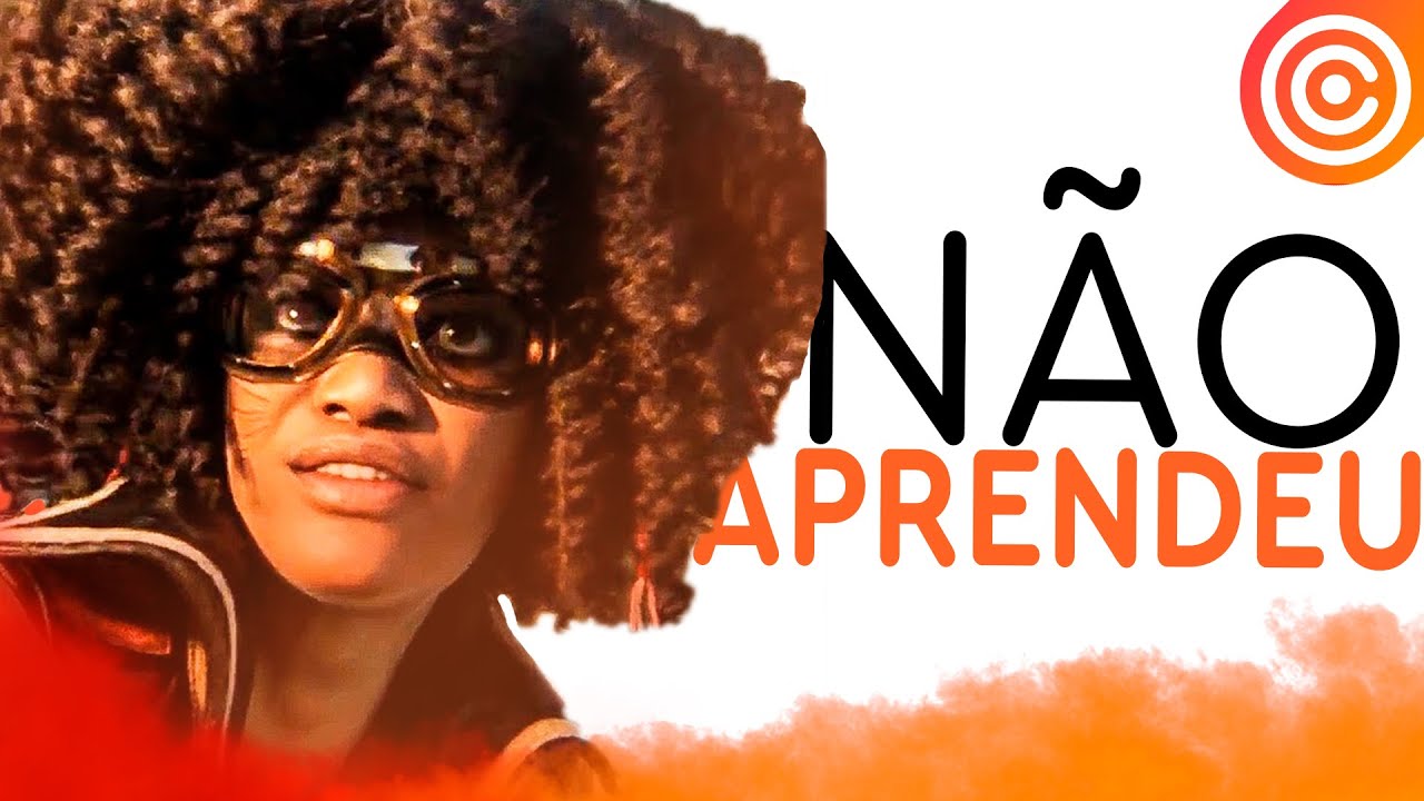 Ubisoft está com OUTRA BOMBA em desenvolvimento