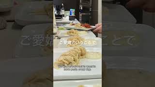 I made pasta for scratch #shorts #short #homemadepasta #esteriliza #cartaring
