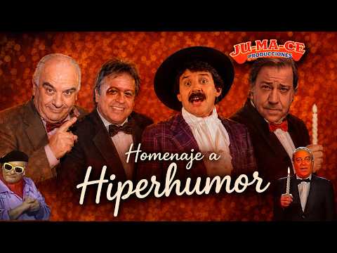 Archi-Humor 08