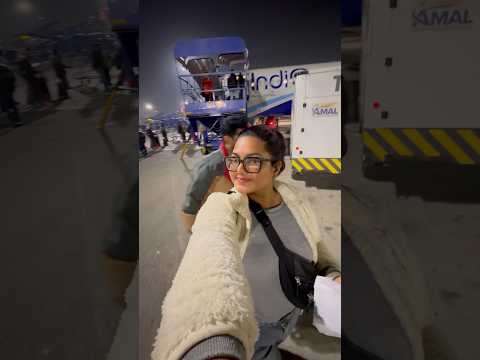 Ippadi nadakkum nu konjam kuda ethir pakkala😔😲 #ishqyouall #swv #tamil #youtube #shortvideo