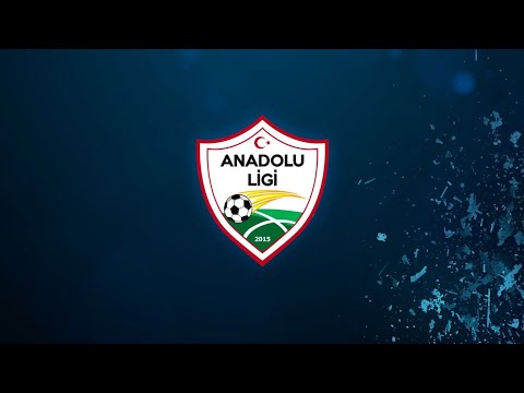 AYDINOĞLU SK 2-5 UNIQUE FC | 1. LİG 7. HAFTA