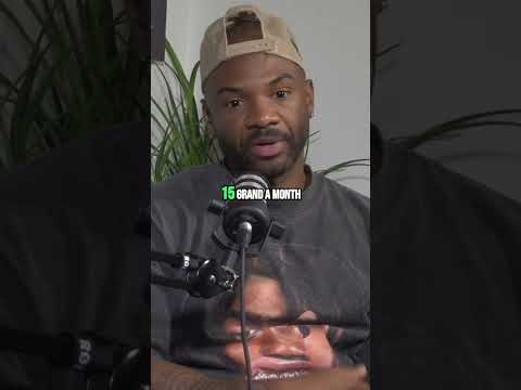 Focus: Ignore the News, Get Money!