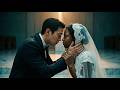 I Won T Touch You He Vowed On Our Wedding Night The Korean Mafia Billionaire Kept His Word Until