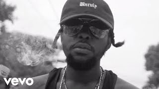 Popcaan - Wicked Man Ting (Official Video)