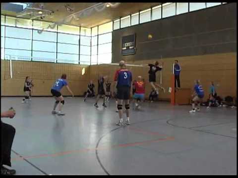 BFS-Mixed-Cup 2011 - RAN1