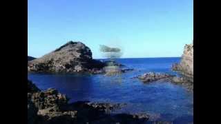 Tu Silencio - Luz Casal