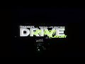Late Night Drive Playlist Pt 3 Drake The Weeknd Bryson Tiller Chris Brown More