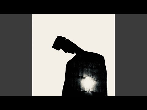 Кобэщычым Яхьанэхъожъ