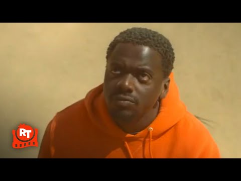 Nope (2022) - Distracting Jean Jacket Scene｜Movieclips (Nope (2022) - Distracting Jean Jacket Scene | Movieclips)