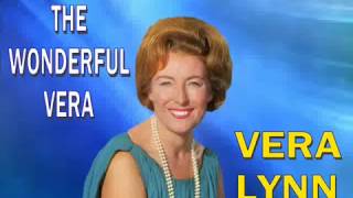 Vera Lynn Remembering 1973 Singles Collection