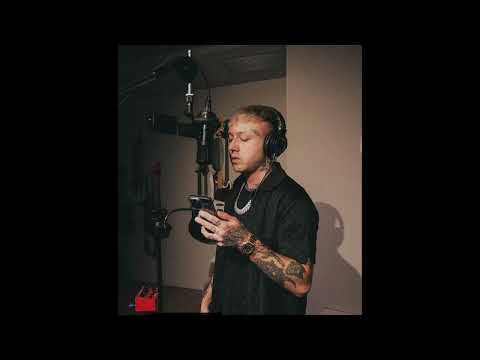 [FREE] Lazza x Tedua x Tony Boy Type Beat "Roses"