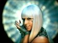Lady Gaga-PokerFace [Jody den Broeder Edit ...
