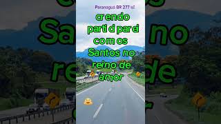 Hino 210 ccb | Grandes promessas | #joaootaviorufino #louvorccb
