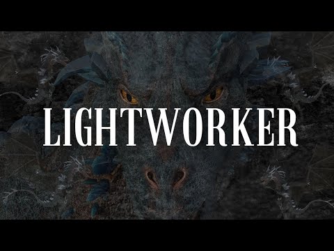 The Dragon's Healing Cave