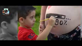 Portfólio Denis Almeida Fotografia.