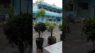 Download lagu terjebak hujan #shorts #hujanderas mp3 Download lagu terjebak hujan #shorts #hujanderas mp3