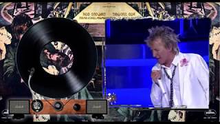 Download lagu Rod Stewart & Carlos Santana - I'd Rather Go Blind ( il giradischi ) mp3 Download lagu Rod Stewart & Carlos Santana - I'd Rather Go Blind ( il giradischi ) mp3