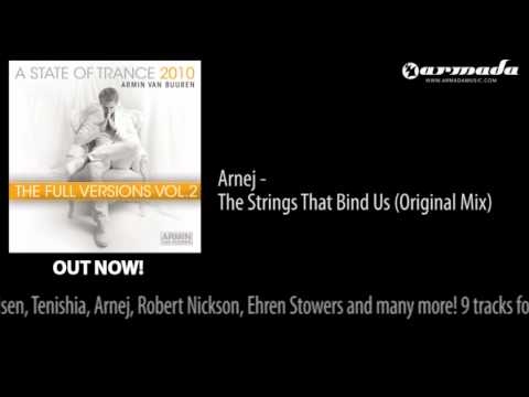 Various Artists - A State Of Trance 2010 (Full Versions, Vol. 2)