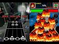 Guitar Hero On Tour NDS Gameplay