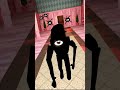 Seek Chase Door 72 Roblox Doors