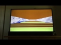 Opening To Purple Rain 1991 VHS