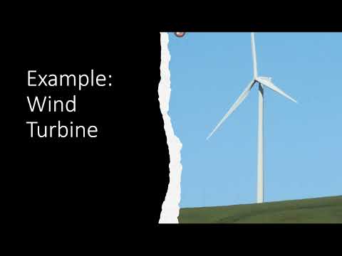 Response Spectrum 1 of 3